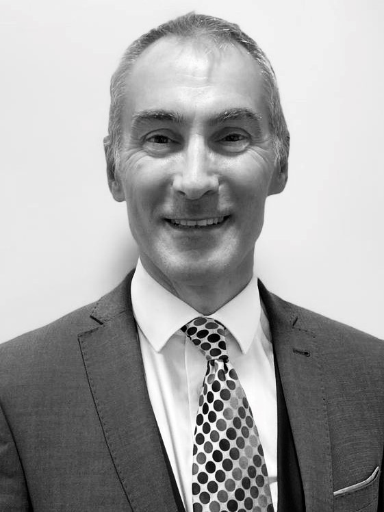 Guido Geutjens