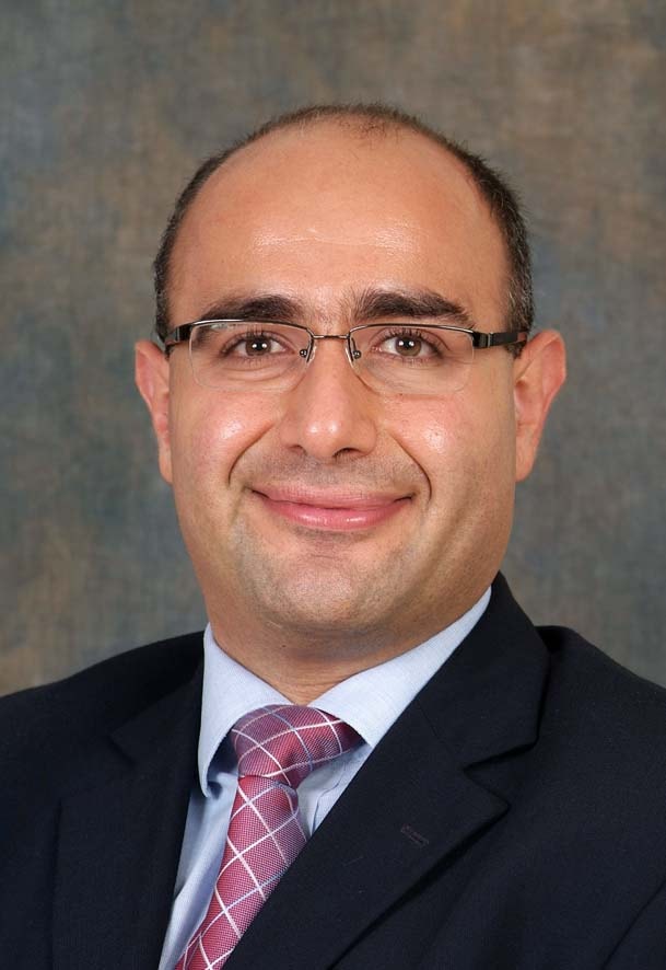 Onnig Tamizian