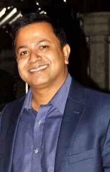 Anwer Abdullakutty